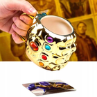 Чашка Paladone Marvel Avengers Infinity War Gauntlet (PP6171MSIS) - зображення 2