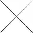 Спиннинг Daiwa Legalis Seabass 3.33m 28-84g