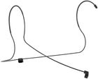 Кріплення для мікрофона Rode Lav-Headset Medium (698813004003) - зображення 1