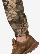 Тактичні військові штани TacPro літні піксель для чоловіків 70, 188 - зображення 7