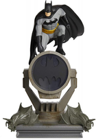 Лампа Paladone Batman Figurine Light (PP6376BMV2) - зображення 3