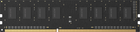 Pamięć Hiksemi DDR4-3200 8192 MB PC4-25600 Hiker (HS-DIMM-U1(STD)/HSC408U32Z1/HIKER/W) - obraz 1
