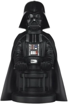 Uchwyt Exquisite Gaming Star Wars Darth Vader (CGCRSW300010) - obraz 1