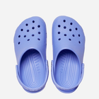 Дитячі крокси для хлопчика Crocs CR206991-DIVI 33-34 J2 Фіолетові (196265109012) - зображення 3