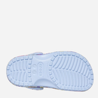 Дитячі крокси для дівчинки Crocs CR209059-BLMT 30-31 C13 Різнокольорові (196265443055) - зображення 5