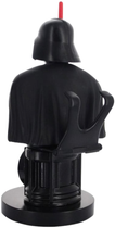 Uchwyt Exquisite Gaming Star Wars Darth Vader New Hope (CGCRSW400368) - obraz 4