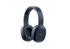Навушники накладні бездротові HAVIT HV-H2590BT PRO Blue
