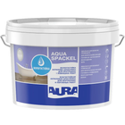 Вологостійка фінішна шпаклівка Aura Luxpro Aqua Spackel 1.2кг
