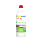 Антицвілевий грунт-концентрат Eskaro Aquastop Bio 1л