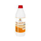 Грунт-концентрат глубокого проникновения Eskaro Aquastop Expert 1л