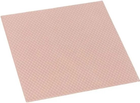 Термопрокладання Thermal Grizzly Minus Pad 8, 8 Вт/мК, 10х10 см, 2 мм (TG-MP8-100-100-20-1R)