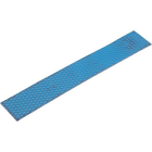 Термопрокладання Thermal Grizzly Minus Pad Extreme, 22 Вт/мК, 12х2 см, 1.5 мм (TG-MPE-120-20-15-R)