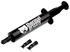 Термопаста Thermal Grizzly Aeronaut, 26 г шприц, 8.5 Вт/мК (TG-A-100-R)