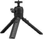 Stojak mikrofonowy Rode Tripod 2 (698813007103) - obraz 1