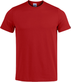 Футболка Joma DESERT червона 153-164 см 101739.600