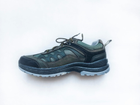 Трекинговые кроссовки "Trail Blazer", р. 43 Зеленый - изображение 3