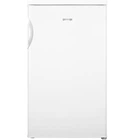 Холодильник Gorenje RB492PW