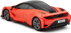 Samochód TEC-TOY McLaren 765LT R/C 1:16 Orange (471311) (5700134713115) - obraz 3
