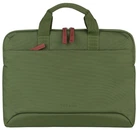 Сумка для ноутбука Tucano Smilza 13"/14" Green (BSM1314-V)