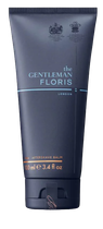 Бальзам після гоління Floris Elite After Shave Balm 100 мл (886266309671) - зображення 1