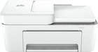Urządzenie wielofunkcyjne HP DeskJet 4220e (588K4B) - obraz 1