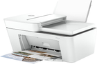 БФП HP DeskJet 4220e (588K4B) - зображення 5