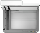 Urządzenie wielofunkcyjne HP DeskJet 4220e (588K4B) - obraz 10