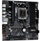 Материнська плата ASRock B650M PG LIGHTNING SocAM5/MicroATX/AMD B650/DisplayPort/HDMI