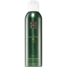 Пінка для душу Rituals The Ritual Of Jing Foaming Shower Gel 200 мл