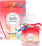 Woda perfumowana damska Hermes Twilly d'Hermes Tutti 30 ml (3346130422471) - obraz 2