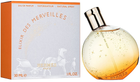Woda perfumowana damska Hermes Eau Des Merveilles 30 ml (3346130008453) - obraz 2