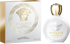 Лосьйон для тіла Versace Eros Pour Femme 200 мл (8011003826667) - зображення 2