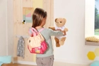 Рюкзак для ляльки Baby Born Bear (4001167834831) - зображення 12