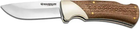 Ніж Boker Magnum Woodcraft (23730268)