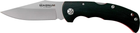 Ніж Boker Magnum Most Wanted (23730922)