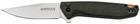 Нож Boker Magnum Border Forest Folder (23731067)