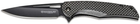 Нож Boker Magnum Black Carbon (23730713)