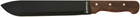 Мачете Boker Heavy Duty Machete Small (23731009)