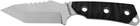 Ніж Boker Magnum Survival Neckup (23731070)