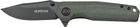 Ніж Boker Magnum Field Flipper (23731046)