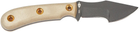 Нож Boker Plus Micro Tracker (23731006) - изображение 2