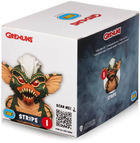 Figurka Tubbz Boxed Tubbz Gremlins Stripe 10 cm (5056280454649) - obraz 3