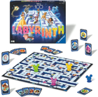 Gra planszowa Ravensburger Disney Labyrinth (4005556275397) - obraz 2