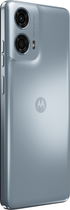 Мобільний телефон Motorola G24 Power 8/256GB Glacier Blue (PB1E0001PL) - зображення 6