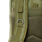 Тактичний рюкзак 40л Badger Outdoor Recon BO-BPRN40-OLV - зображення 5