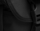 Тактична сумка на плече Badger Outdoor Hatchet BO-CBH-BLK - зображення 5