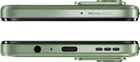 Мобільний телефон Motorola G54 Power 12/256GB eSim Mint Green (PB0W0002RO) - зображення 6