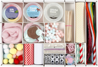Набір для творчості Creativ Company Creative Box Sweet Treat (5712854447447) - зображення 4
