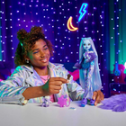Лялька Mattel Monster High Abbey з аксесуарами (0194735139446) - зображення 5
