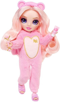 Lalka MGA Entertainment Rainbow High Junior Doll Bella z akcesoriami 23 cm (0035051503675) - obraz 5